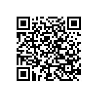 印制電路板清洗池泡沫消除-天行健脫泡機(jī)電設(shè)備