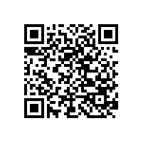 用自動消泡機(jī)代替人工添加消泡劑_效果更好