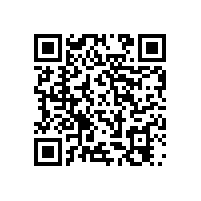 用阻焊用脫泡機脫泡你不知道的小秘密