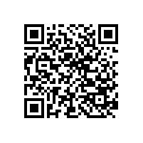 用阻焊用脫泡機脫泡有妙招