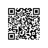 一種取代化學消泡劑的物理消泡裝置