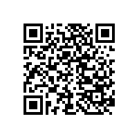 一站式解決泡沫問題_選擇天行健自動消泡機(jī)