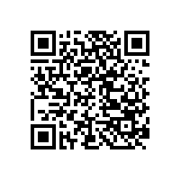 一站式解決泡沫問題的脫泡機(jī)廠家__天行健機(jī)電