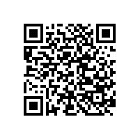 一站式消除泡沫_選擇天行健自動(dòng)脫泡機(jī)