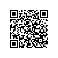 真的不可思議_自動(dòng)消泡機(jī)竟然是這樣消泡的