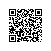 自動除泡機的春天才剛剛開始