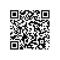 自動除泡機讓您的企業(yè)在消泡領域占盡先機