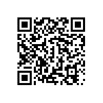 自動(dòng)除泡機(jī)助力您的企業(yè)在消泡領(lǐng)域占據(jù)主動(dòng)