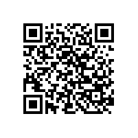 自動化除泡裝置_機械消泡器的功能特點