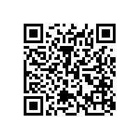 自動化設(shè)備消泡機 深圳天行健高品質(zhì)批發(fā)定制