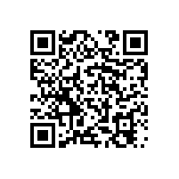 自動(dòng)化設(shè)備真空脫泡機(jī)