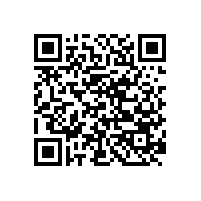 自動(dòng)化消泡設(shè)備_機(jī)械消泡器的優(yōu)點(diǎn)