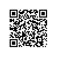 知道您對(duì)脫泡機(jī)的組成很好奇，那就認(rèn)真看完這篇文章吧！