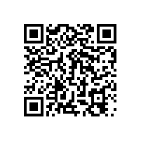 自動去泡機完全能替代化學藥劑去泡了你知道嗎？