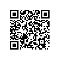 知道脫泡機(jī)工作原理和特點(diǎn)后-你還在用消泡劑嗎？