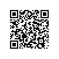 自動脫泡機那么受歡迎跟脫泡機工作原理有關(guān)