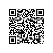 自動脫泡機(jī)-泡沫行業(yè)的奇跡