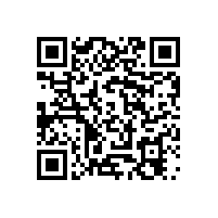 自動脫泡機讓你擺脫污水泡沫問題