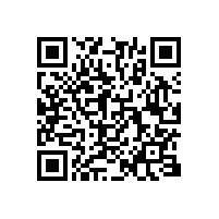 自動消泡機_徹底幫您解決泡沫問題煩惱
