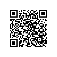 自動消泡機-把環(huán)保消泡由理想變?yōu)楝F(xiàn)實的節(jié)能機器