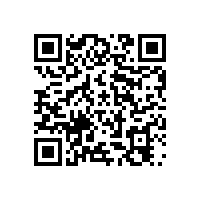 自動(dòng)消泡機(jī)的明天在哪里？