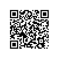 自動消泡機(jī)的優(yōu)勢在于節(jié)能與環(huán)保