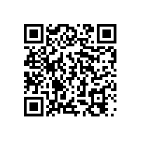 自動(dòng)消泡機(jī)好處在哪里