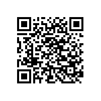 自動(dòng)消泡機(jī)讓您感受環(huán)保消泡設(shè)備的魅力