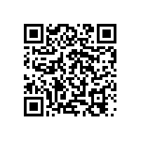 自動消泡機屬于環(huán)保設(shè)備嗎？