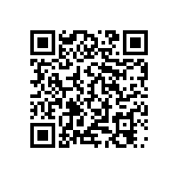 自動消泡機天行健可以訂做嗎？