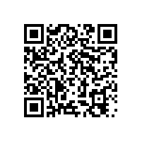 自動消泡機問世后的暖心消泡效果