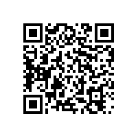 自動消泡機選擇天行健機電的優(yōu)勢你是否了解