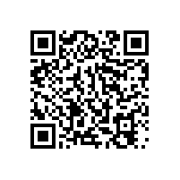 自動消泡機用對pcb制造管用嗎？讓我來告訴你！