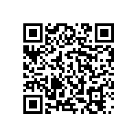 自動(dòng)消泡機(jī)助力pcb行業(yè)消泡領(lǐng)域一騎絕塵