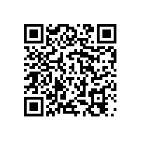 自動(dòng)消泡機(jī)助力天行健成為消泡設(shè)備生產(chǎn)廠(chǎng)家