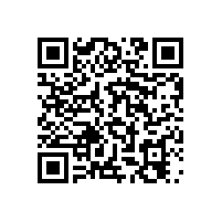 自動消泡機(jī)在pcb電子行業(yè)中脫穎而出！