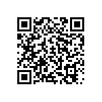 這個pcb退膜消泡機廠的招聘故事有點意思！