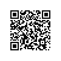 這個破泡機功能真是好的沒話說！