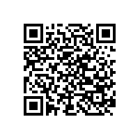 珠海長(zhǎng)煉化工廠爆炸給我們的警示