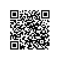 祝賀脫泡機廠家天行健機電設(shè)備有限公司開工大吉！