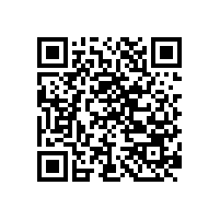 阻焊用破泡機常見問題