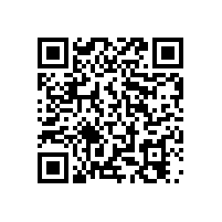 這家工廠做的除泡機(jī)，PCB行業(yè)好評(píng)率達(dá)95%!-深圳天行健機(jī)電設(shè)備