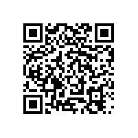 這就是PCB消泡機(jī)完全代替消泡劑消泡的原因