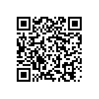 走進脫泡機，走進天行健脫泡機