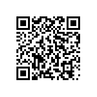 真空除泡機(jī)的工作原理是怎樣的?