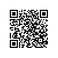 真空攪拌式消泡機(jī)是一種有效的消泡設(shè)備