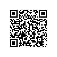 真空攪拌雙協(xié)同！聚氨酯除泡機(jī)破解生產(chǎn)效率瓶頸