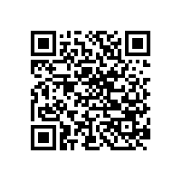 真空攪拌脫泡機(jī)處理PCB油墨氣泡好在哪里？