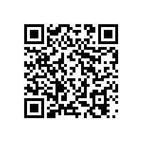 真空攪拌脫泡機(jī)的工作原理及其缺優(yōu)點(diǎn)