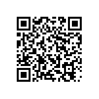 真空攪拌脫泡機的實際效果展示，提升環(huán)氧樹脂制作工藝！